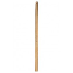 Orden Επιστόμιο Electric Gold